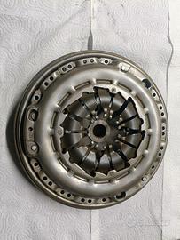 Kit frizione+ volano Nissan/Renault/ Dacia  1.5d