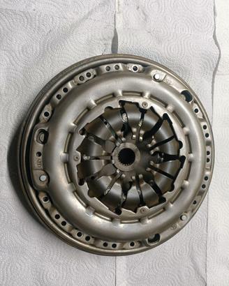 Kit frizione+ volano Nissan/Renault/ Dacia  1.5d