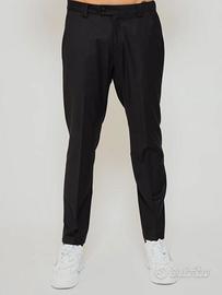 ALESSANDRO DELL'ACQUA - Pantalone Uomo - Tg 48