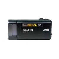 JVC Everio GZ V515 F1.2 FullHD 1080p Zoom 10X