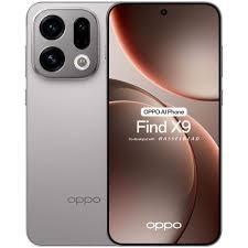 Oppo find x9 512gb x vivo x300