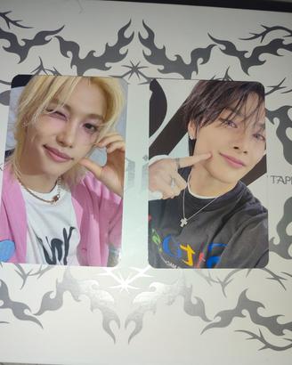 Stray Kids PC  DominATE Celebrate 