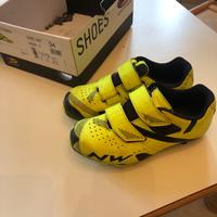 Scarpe Northwave Hammer 2 Junior