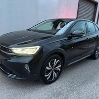 Volkswagen Taigo 1.0 TSI 95 CV Life