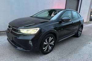 Volkswagen Taigo 1.0 TSI 95 CV Life