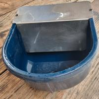 mangiatoia abbeveratoio