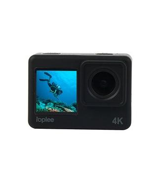 Action cam  tipo go pro