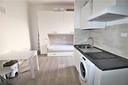 appartamento-a-milano-via-mincio-1-locali