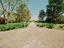 Immagine 28