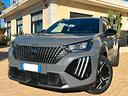peugeot-2008-puretech-100-s-s-allure-km-zero