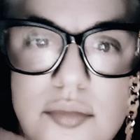 Mense, mense aziendali ,oss,lavapiatti,