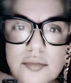 Mense, mense aziendali ,oss,lavapiatti,