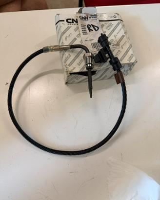 Sensore temperatura gas scarico stralis