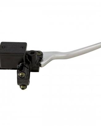 Pompa freno Piaggio Fly Liberty Vespa GTS Derbi Bo