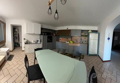 Mobili cucina