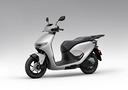 honda-cuv-e