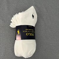 CALZINI-Rhalp Lauren