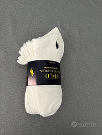 CALZINI-Rhalp Lauren