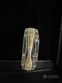 Bigiotteria