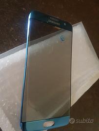 vetro samsung S7 edge