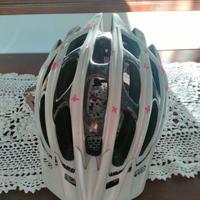 casco specialized s-work 