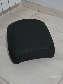 Sella passeggerio Yamaha Tracer 9gt originale 