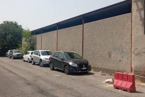 Rustico / Casale di 1000 m² con più di 5 locali a 