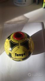 Temperamatite vintage pallone tango