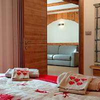 Vacanze Val di Fiemme "La Maison de Charlotte"