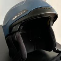 Casco sci Oakley mod.3