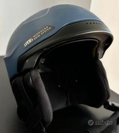 Casco sci Oakley mod.3