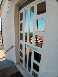 Appartamento arredato