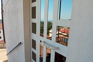 Appartamento arredato