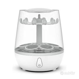 Sterilizzatore per biberon e altro