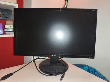 monitor acer