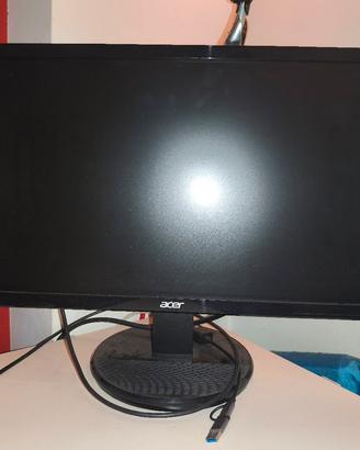 monitor acer