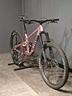bicicletta-kona-process-x-cr