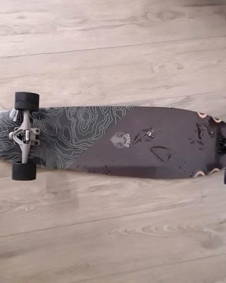 skateboard Oxelo