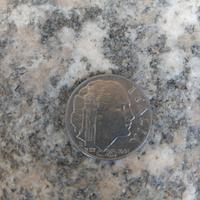 moneta 20 centesimi VITTORIO EMANUELE III 1941