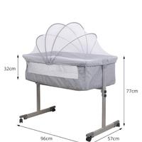 culletta tipo next to me 