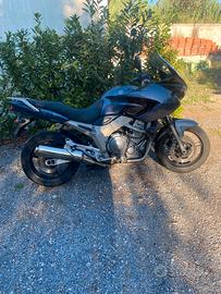 Moto salerno