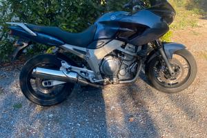 Moto salerno
