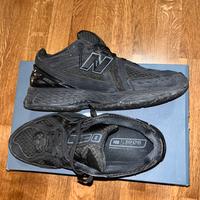 new balance 1906R