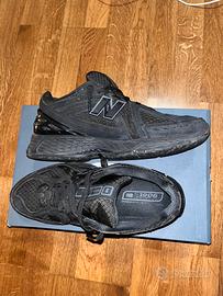 new balance 1906R