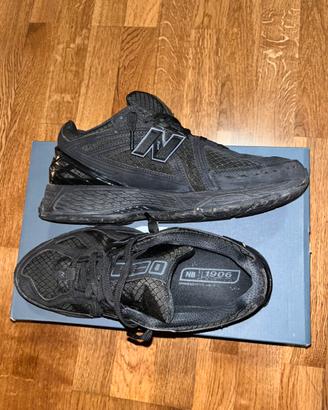 new balance 1906R