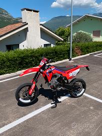 honda crf 450 r