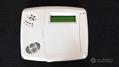 NIDRA Tastiera AntiFurto ELMO