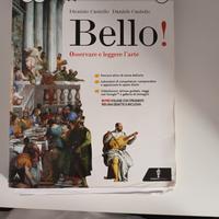 Bello