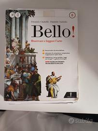Bello