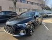 AUDI A3 allstreet TDI 150CV S Tronic Ident. Cont